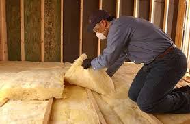 Best Attic Insulation Installation  in Plattsburgh West, NY