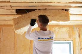 Best Insulation for New Construction  in Plattsburgh West, NY